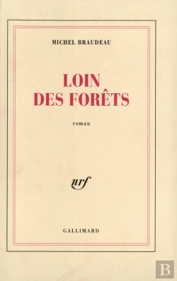 Bertrand.pt - Loin Des Forêts