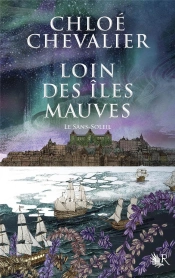 Loin Des Îles Mauves Tome 2 : Le Sans-Soleil