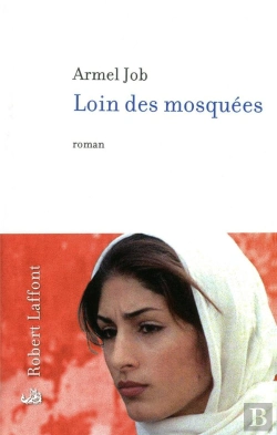 Bertrand.pt - Loin Des Mosquées