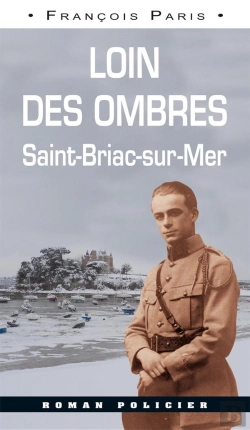 Bertrand.pt - Loin Des Ombres ; Saint-Briac-Sur-Mer