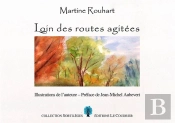 Loin Des Routes Agitées