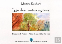 Bertrand.pt - Loin Des Routes Agitées