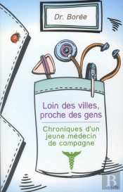 Loin Des Villes Pres Des Gens