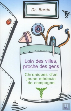 Bertrand.pt - Loin Des Villes Pres Des Gens