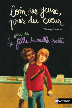 Bertrand.pt - Loin Des Yeux, Près Du Coeur