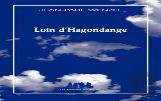 Loin D'Hagondange