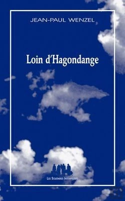 Bertrand.pt - Loin D'Hagondange