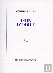 Loin D'Odile