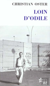 Loin D'Odile