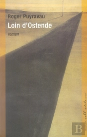 Loin D'Ostende