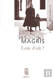 Loin D'Où ? Joseph Roth Et La Tradition Juive-Orientale