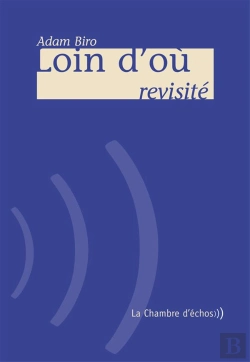 Bertrand.pt - Loin D'Ou Revisite