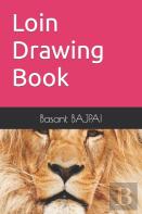 Loin Drawing Book
