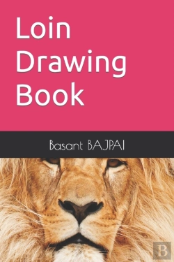 Bertrand.pt - Loin Drawing Book
