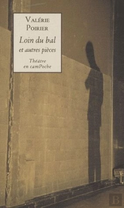 Bertrand.pt - Loin Du Bal Et Autres Pièces