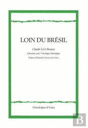 Loin Du Brésil