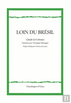 Bertrand.pt - Loin Du Brésil