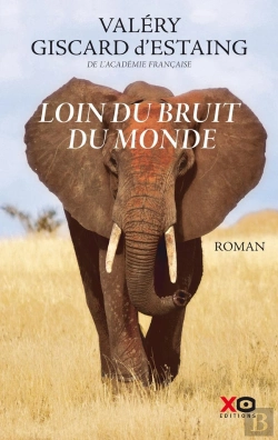 Bertrand.pt - Loin Du Bruit Du Monde