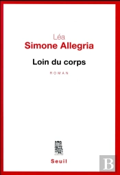 Loin Du Corps