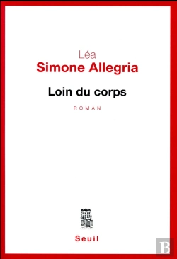 Bertrand.pt - Loin Du Corps