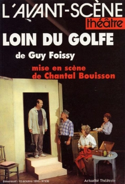 Bertrand.pt - Loin Du Golfe