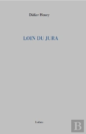 Loin Du Jura