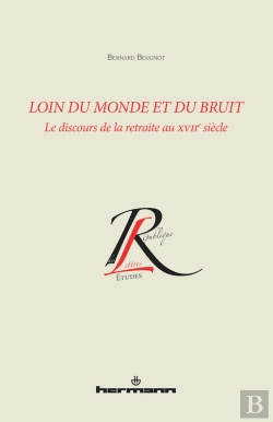 Bertrand.pt - Loin Du Monde Et Du Bruit