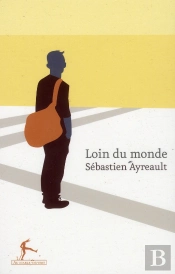 Loin Du Monde