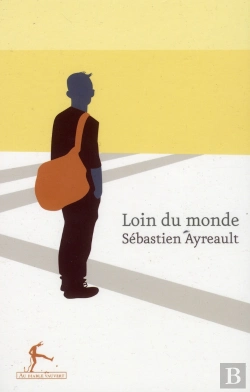 Bertrand.pt - Loin Du Monde