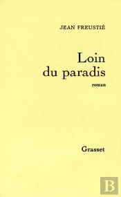 Loin Du Paradis