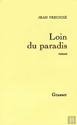 Bertrand.pt - Loin Du Paradis