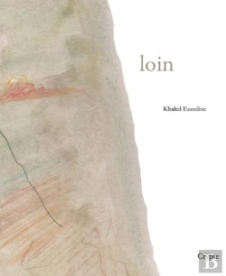 Bertrand.pt - Loin