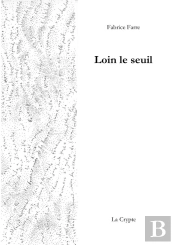 Loin Le Seuil