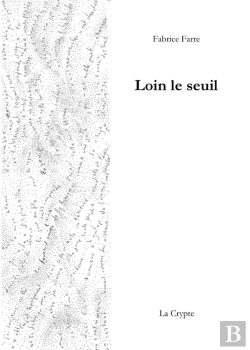 Bertrand.pt - Loin Le Seuil