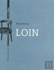 Loin