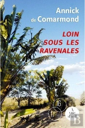 Loin Sous Les Ravenales