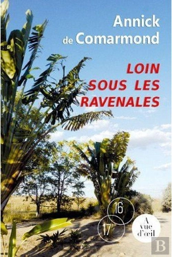 Bertrand.pt - Loin Sous Les Ravenales