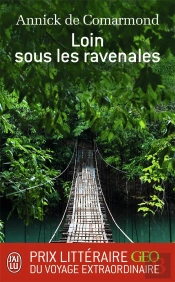 Loin Sous Les Ravenales