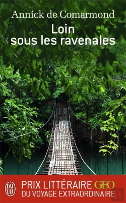 Bertrand.pt - Loin Sous Les Ravenales