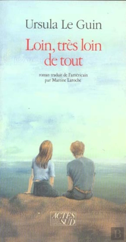 Bertrand.pt - Loin, Tres Loin De Tout