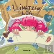 Loinatzen Loa