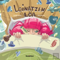 Bertrand.pt - Loinatzen Loa