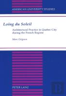 Loing Du Soleil