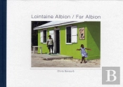 Lointaine Albion / Far Albion