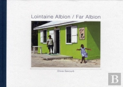 Bertrand.pt - Lointaine Albion / Far Albion