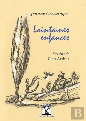 Lointaines Enfances
