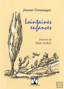 Bertrand.pt - Lointaines Enfances