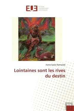 Bertrand.pt - Lointaines Sont Les Rives Du Destin