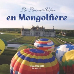 Bertrand.pt - Loir Et Cher En Montgolfière