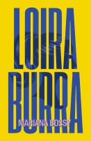 Loira Burra
